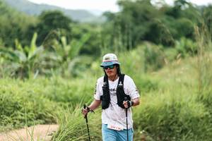 BIB: 
                            <button type="button" onclick="openModal(26336420)" class="btn btn-primary btn-sm float-right btn-popup" data-toggle="modal" data-target=".modal-high-quality">
                        <i class="fas fa-shopping-cart"></i> Add to Cart
                    </button>
                                            <button type="button" onclick="isThisMe(26336420, true)" class="btn btn-success btn-sm float-right btn-popup btn-isme hidden" data-toggle="tooltip" data-placement="bottom" title="นี่คือรูปของคุณใช่ไหม คลิกที่นี่เพื่อเอาเข้าอัลบั้ม">
                        <i class="fas fa-plus"></i> Add to album
                    </button>
                    <button type="button" onclick="isThisMe(26336420, false)" class="btn btn-warning btn-sm float-right btn-popup btn-isnotme hidden">
                        <i class="fas fa-ban"></i> Remove from album
                    </button>